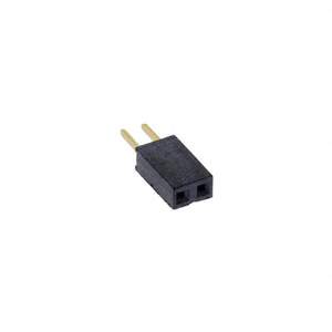 SSW-101-02-G-D Real Image