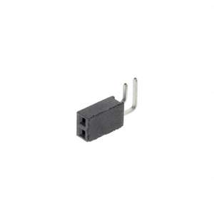 SSW-101-02-S-D-RA Real Image