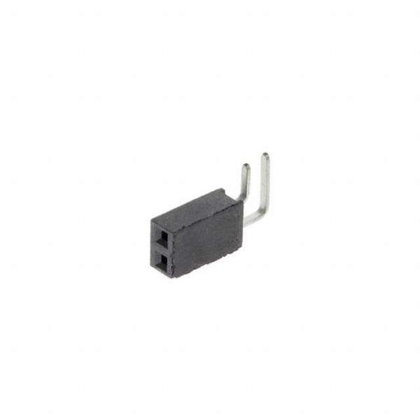 SSW-101-02-S-D-RA Real Image