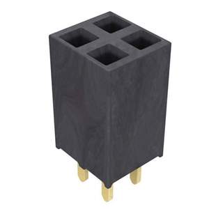 SSW-102-01-G-D Real Image