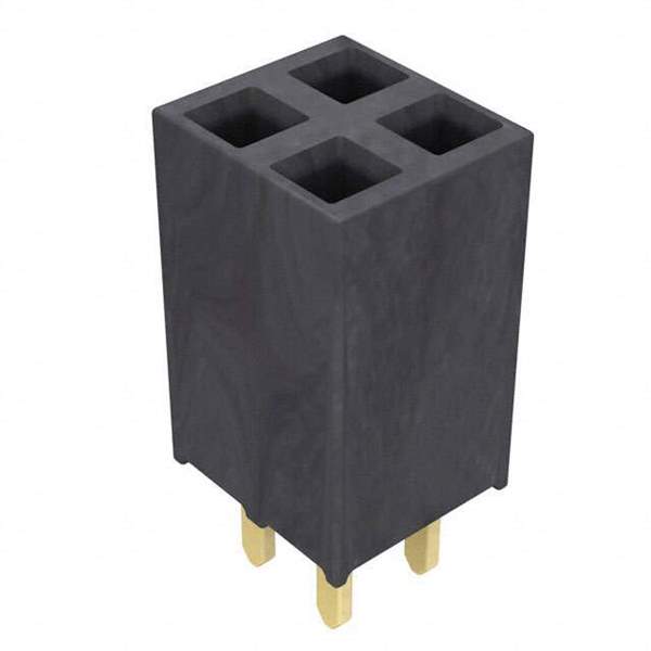 SSW-102-01-G-D Real Image