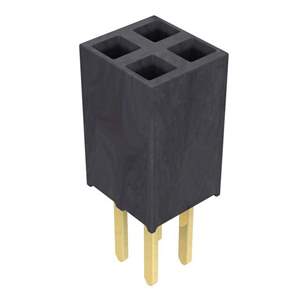 SSW-102-02-G-D Real Image
