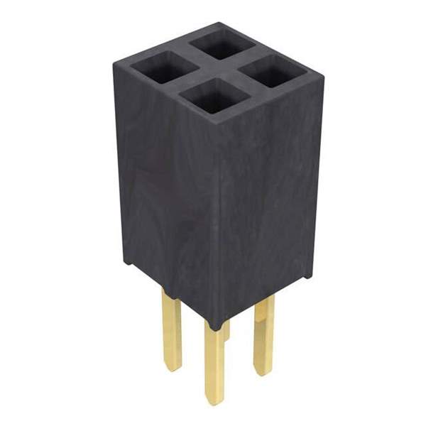 SSW-102-02-G-D Real Image