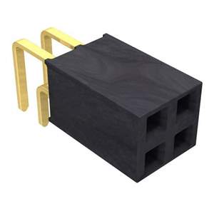 SSW-102-02-G-D-RA Real Image