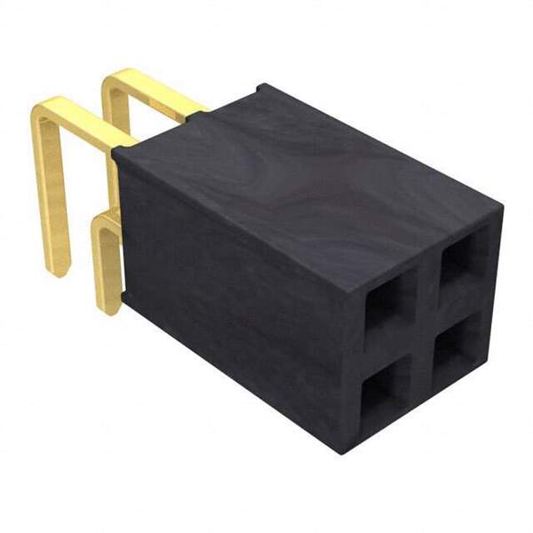 SSW-102-02-G-D-RA Real Image