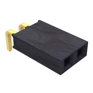 SSW-102-02-G-S-RA Real Image