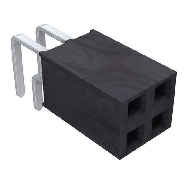 SSW-102-02-S-D-RA Real Image