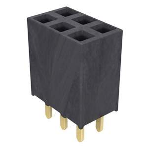 SSW-103-01-G-D Real Image