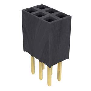 SSW-103-02-G-D Real Image