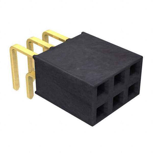 SSW-103-02-G-D-RA Real Image