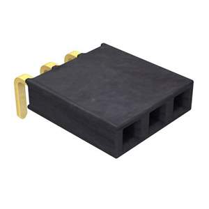 SSW-103-02-G-S-RA Real Image