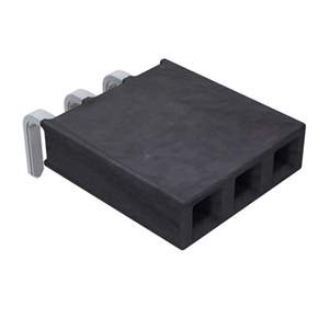 SSW-103-02-S-P-RA Real Image