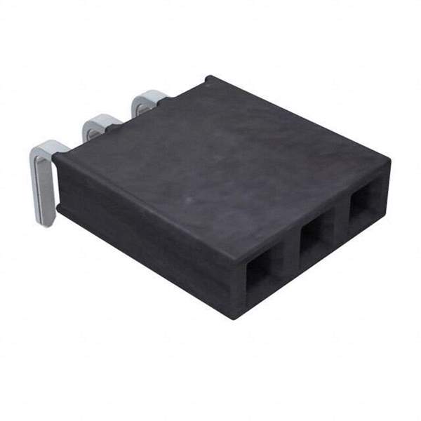 SSW-103-02-S-P-RA Real Image