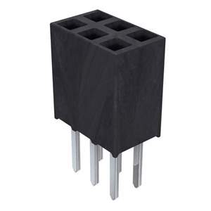 SSW-103-02-T-D Real Image
