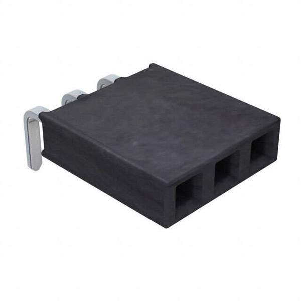 SSW-103-02-T-S-RA Real Image