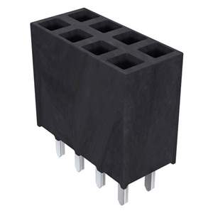 SSW-104-01-L-D Real Image