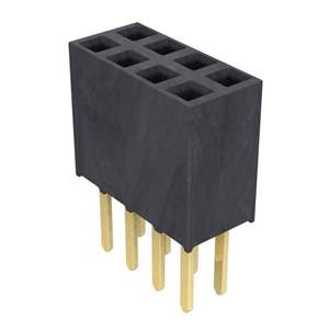 SSW-104-02-G-D Real Image
