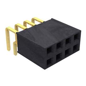 SSW-104-02-G-D-RA Real Image