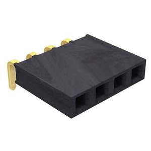SSW-104-02-G-S-RA Real Image