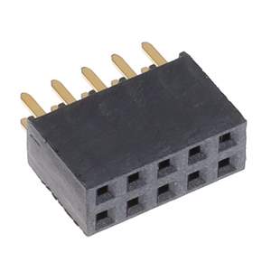 SSW-105-06-G-D Real Image