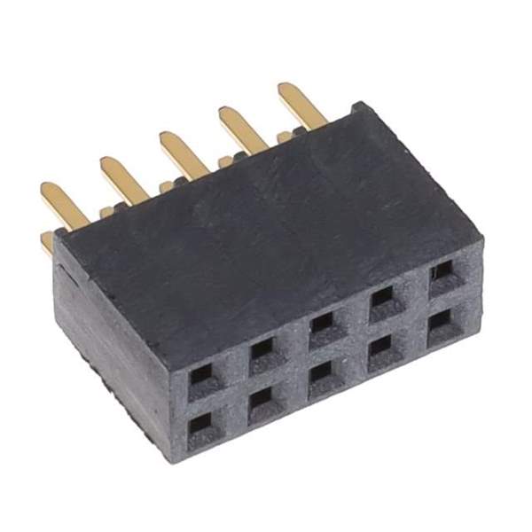 SSW-105-06-G-D Real Image