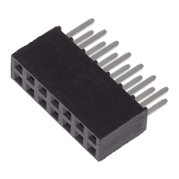 SSW-107-02-F-D Real Image
