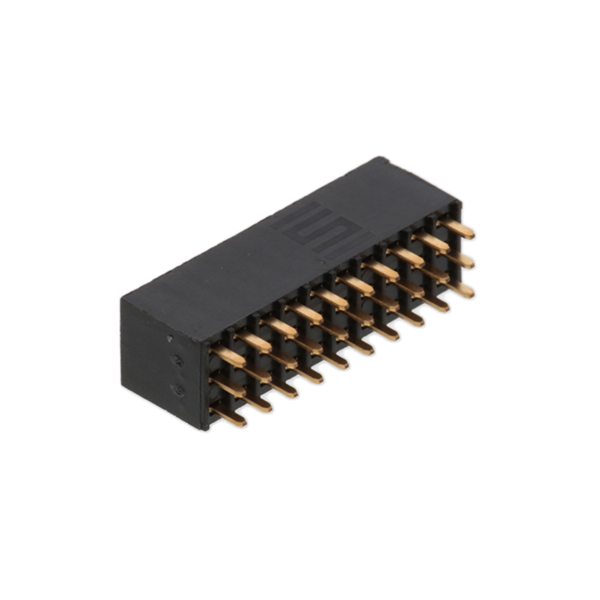 SSW-110-01-G-T Real Image