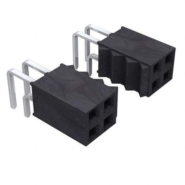 SSW-111-02-S-D-RA Real Image