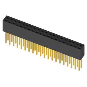 SSW-120-03-G-D Real Image