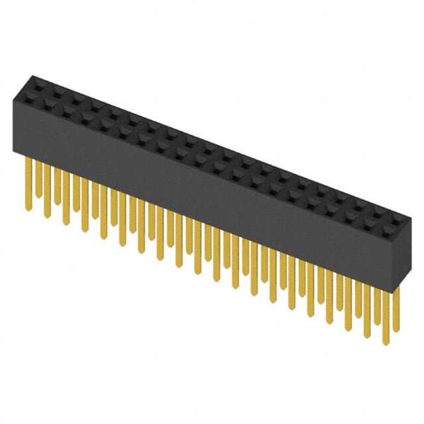 SSW-120-03-G-D Real Image