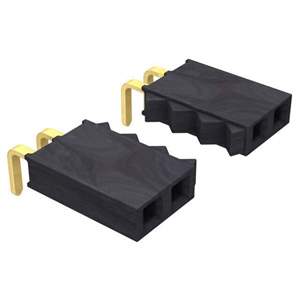 SSW-122-02-G-S-RA Real Image