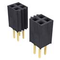 SSW-136-02-G-D Real Image
