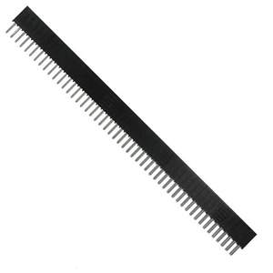 SSW-150-02-S-D Real Image