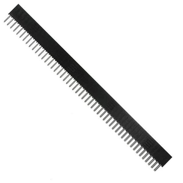 SSW-150-02-S-D Real Image