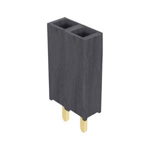 SSW-101-01-G-D Real Image