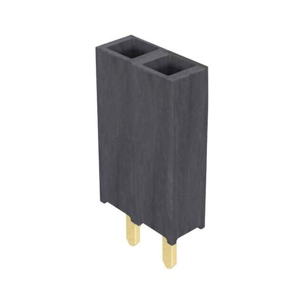 SSW-101-01-G-D Real Image