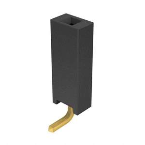 SSQ-101-02-G-S-RA Real Image