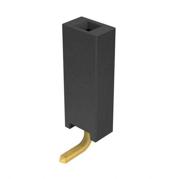 SSQ-101-02-G-S-RA Real Image