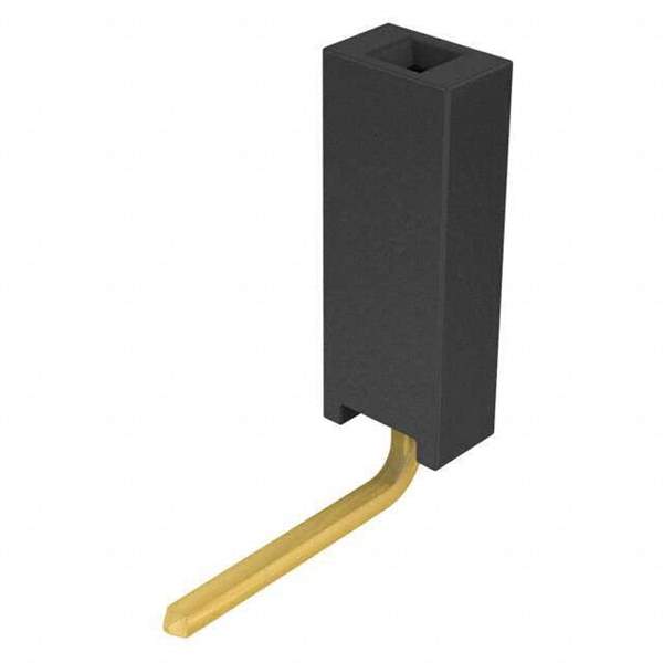 SSQ-101-03-G-S-RA Real Image