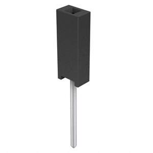 SSQ-101-03-S-S Real Image