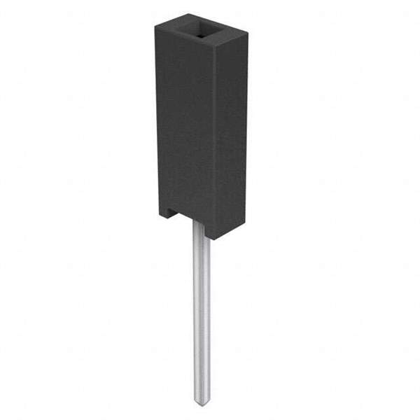 SSQ-101-03-S-S Real Image
