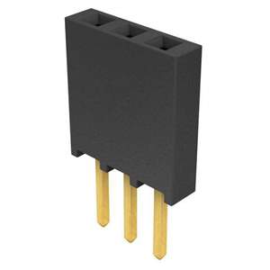 SSQ-103-02-S-S Real Image