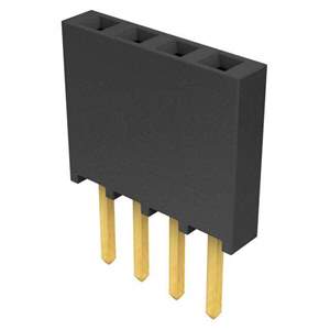 SSQ-104-02-S-S Real Image