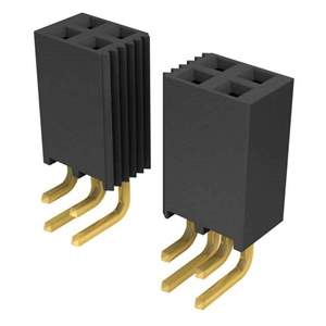 SSQ-108-02-S-D-RA Real Image