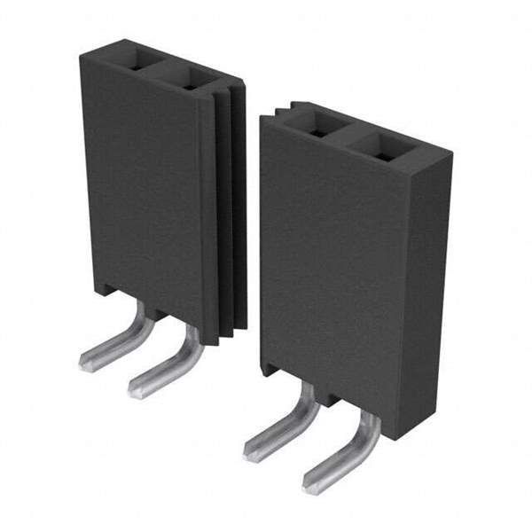 SSQ-149-02-S-S-RA Real Image