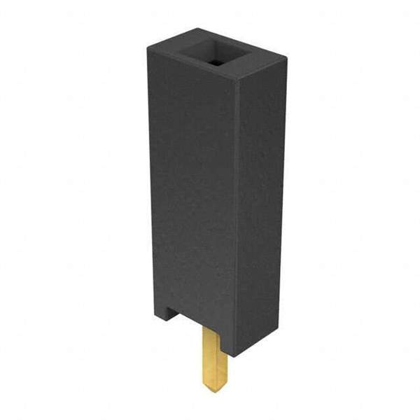 SSQ-101-01-G-S Real Image