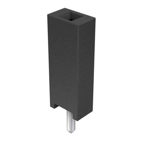 SSQ-101-01-T-S Real Image