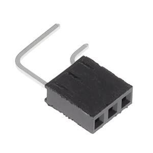 SSQ-101-02-L-Q-RA Real Image