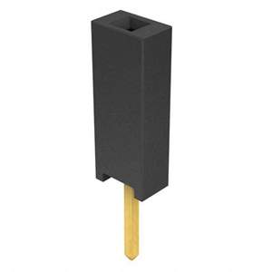 SSQ-101-02-S-S Real Image