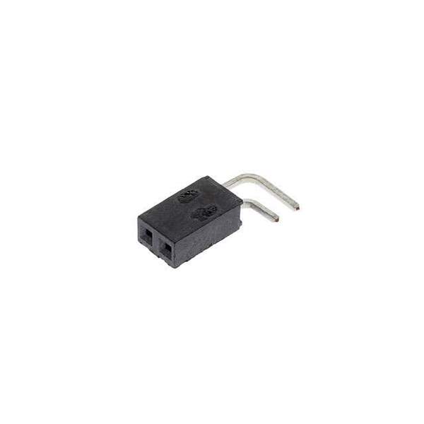SSQ-101-02-T-D-RA Real Image